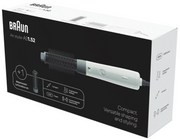 Braun Warmluftbürste 300 Watt (1 Stk)