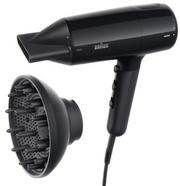 Braun Haartrockner HD 2.15 (1 Stk)