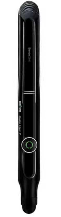 Braun Satin Hair 3 Straightener (1 Stk)