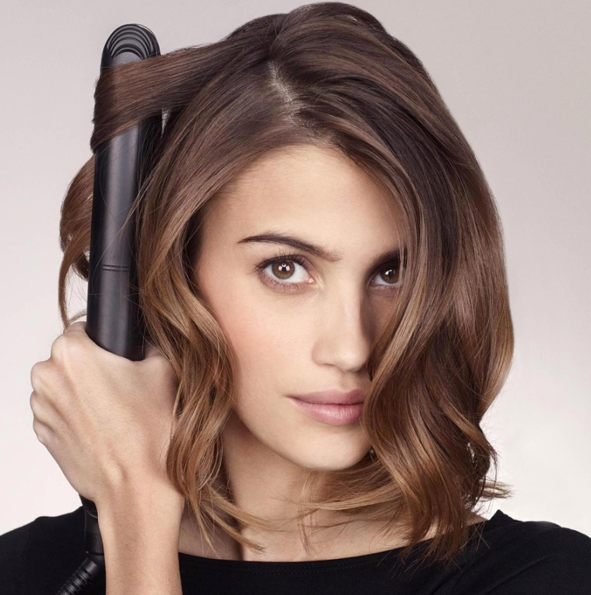 Braun Satin Hair 7 SensoCare Straightener (1 Stk)