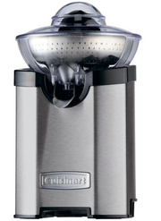 Cuisinart Zitruspresse (1 Stk)