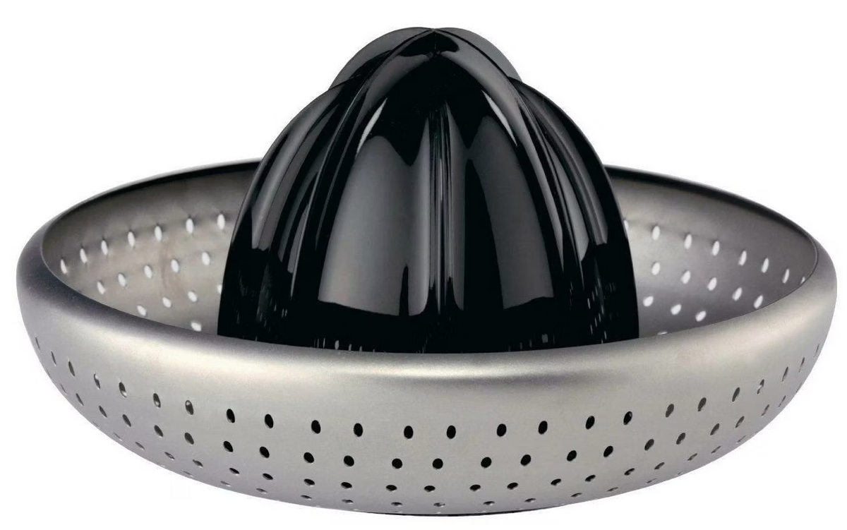 Cuisinart Zitruspresse (1 Stk)