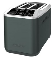 Cuisinart SmartElite 2-Scheiben-Toaster Denim (1 Stk)