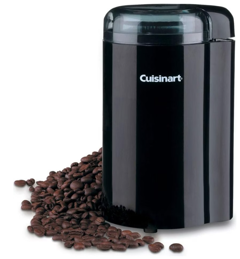 Cuisinart Kaffeemühle (1 Stk)