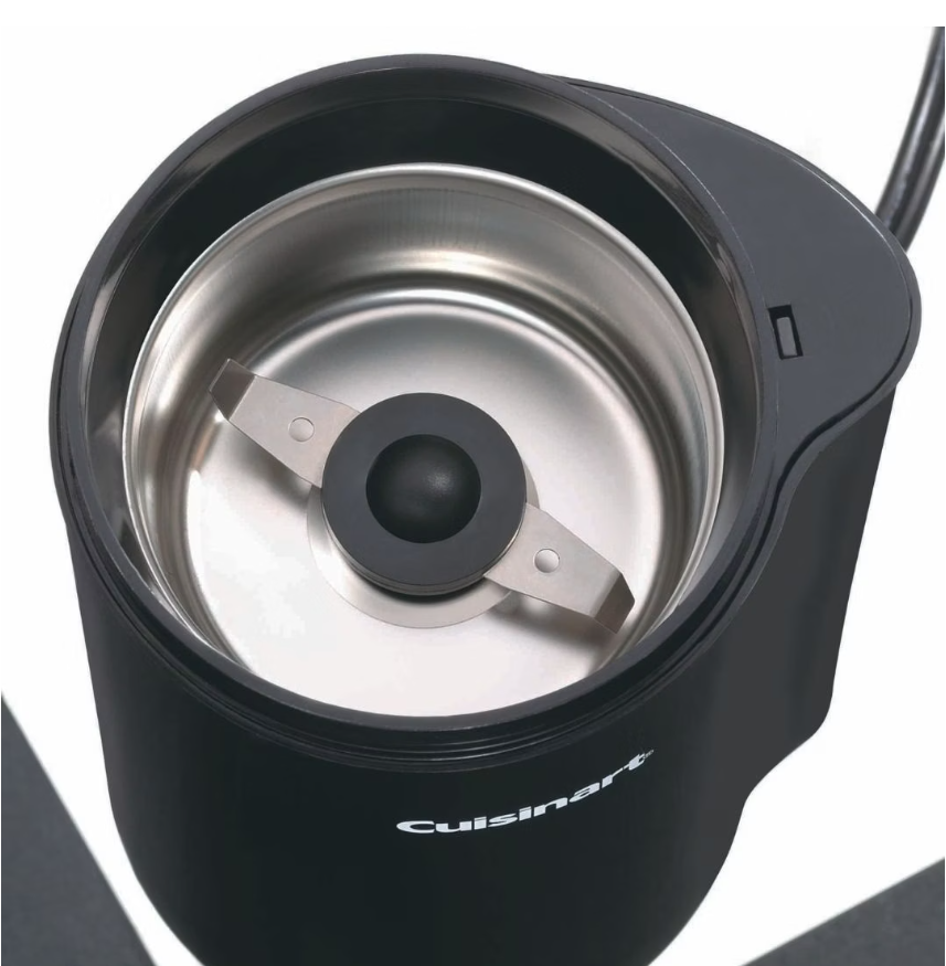 Cuisinart Kaffeemühle (1 Stk)