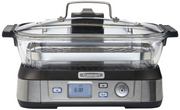 Cuisinart Dampfgarer (1 Stk)