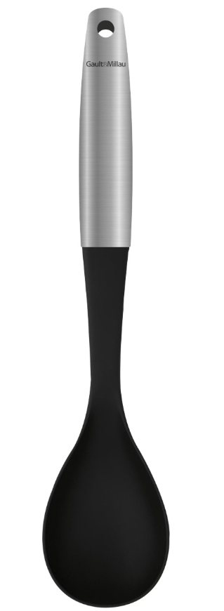 Gault Millau Servierlöffel kratzfrei 38cm (1 Stk)