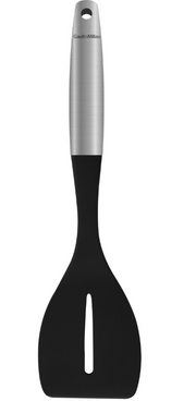 Gault Millau Pfannenwender kratzfrei 38cm (1 Stk)