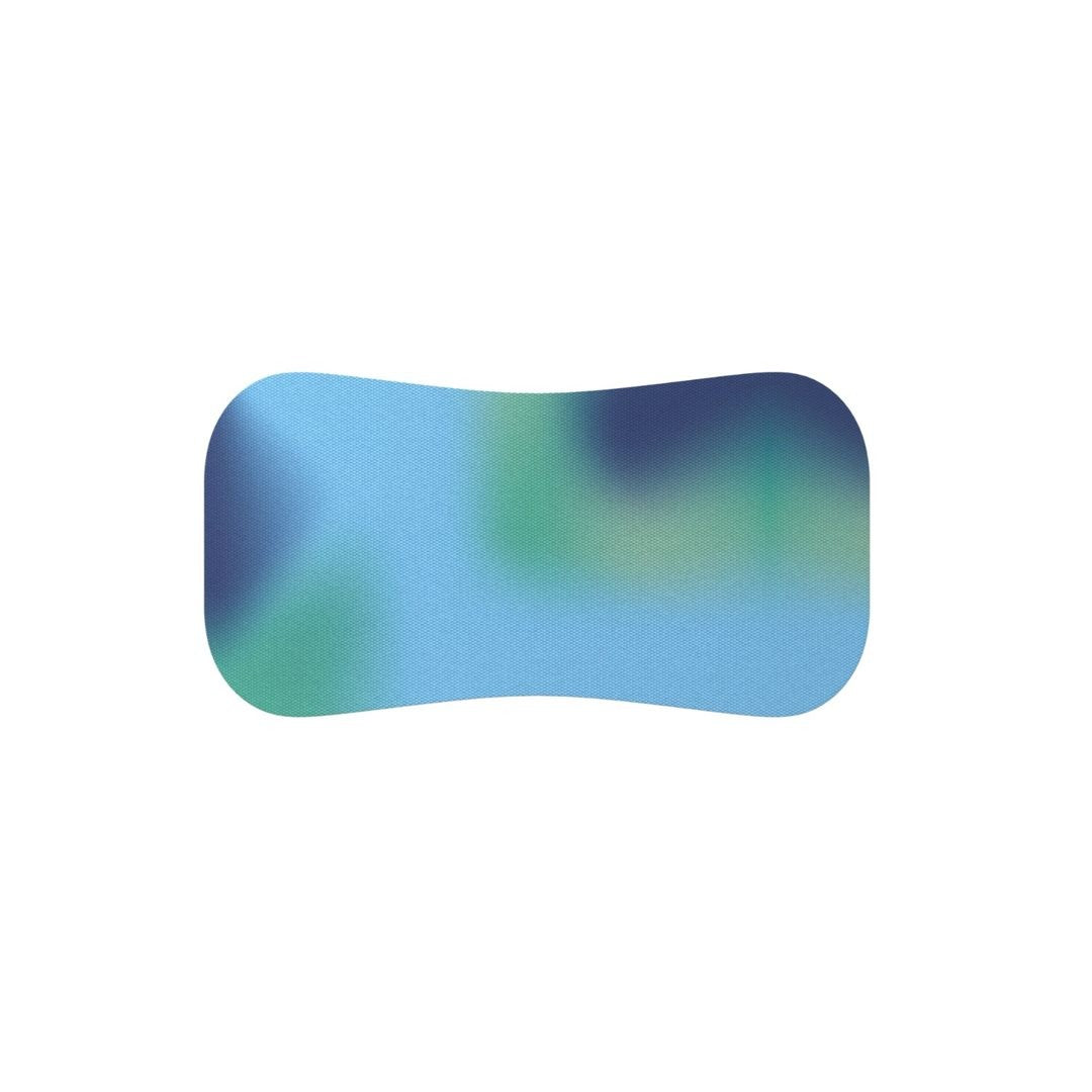 Wild Stripes Mund Tapes (20 Stk)