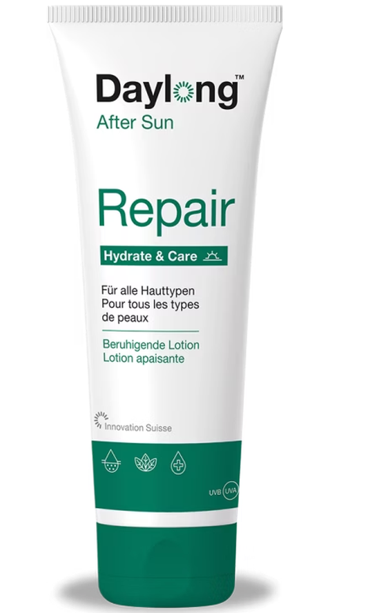 Daylong After Sun Repair (200ml)