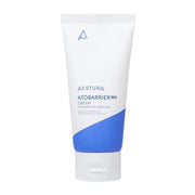 AESTURA AtoBarrier 365 Crème (80ml)