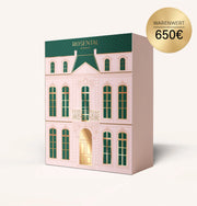 Rosental Organics Adventskalender 2026 (24 Stk)