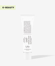 Dr.Althea Crema Barriera 147 Barrier Cream (50ml)