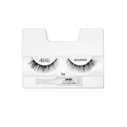 Ardell Nourish Lashes 750 Faux cils (1 paire)