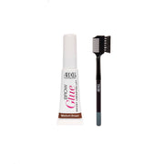 Ardell Brow Glue Augenbrauengel Medium Brown (10g)