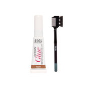 Ardell Brow Glue gel sourcils Taupe (10g)
