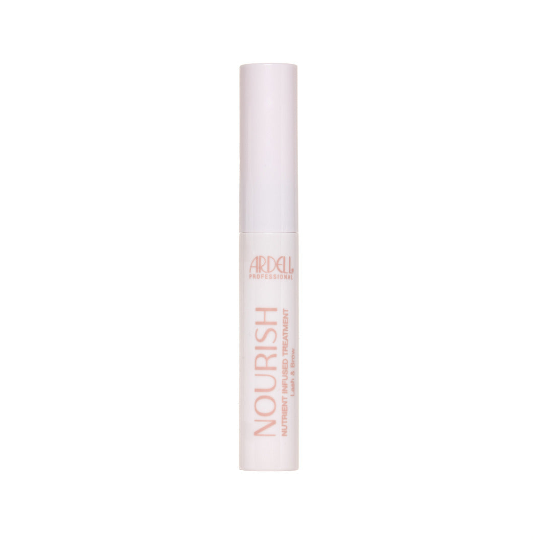 Ardell Nourish Lash and Brow Treatment Gel (9ml)
