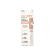 Ardell Nourish Lash and Brow Treatment Gel (9ml)