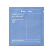 Biodance Hydro Cera-nol Real Deep Mask (34g)