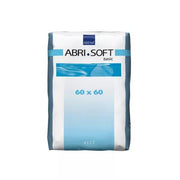 ABENA Abri-Soft Basic Underpads 60x60cm (60 pcs)