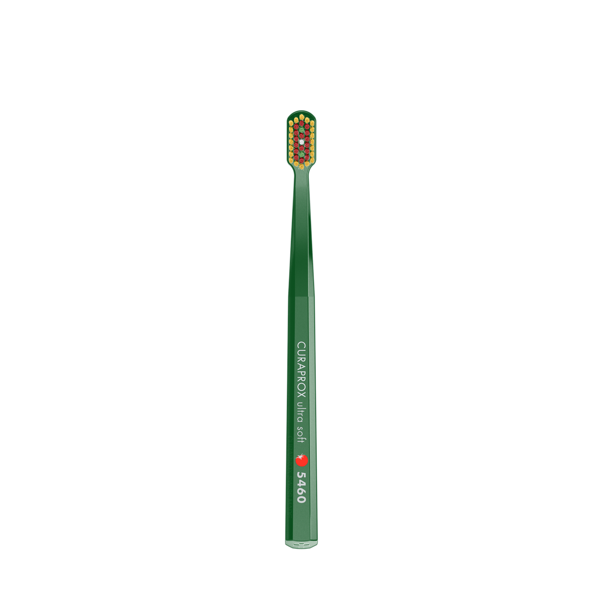 CURAPROX CS 5460 Duo Pizza Edition 2026 (2 Stk)