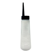 Schwarzkopf IGORA VIBRANCE Applikatorflasche 250ml (1 Stk)