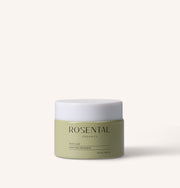 Rosental Organics Avo Clay Face Mask (50ml)