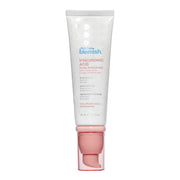 Bye Bye Blemish Hyaluronic Acid Facial Moisturizer (50ml)