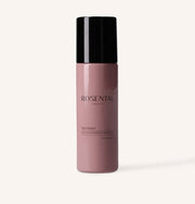 Rosental Organics BB Primer (25ml)