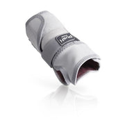 Push med Wrist Support with Splint, Size 3, 17-19cm, right, light grey (1 pc)