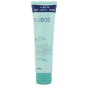 Eubos Sensitive Hand Repair & Care Aktionspackung (100ml)