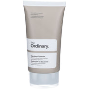 The Ordinary Squalane Cleanser Detergente viso (50ml)
