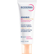 BIODERMA Sensibio AR+ CC Cream SPF50+ Chiaro (40ml)