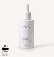 Rosental Organics Botanical Lifting Effect Siero (30ml)