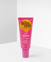 Bondi Sands Balsamo labbra SPF50+ Fragola (10g)