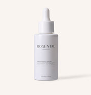 Rosental Organics Siero Brightening illuminante (30ml)