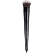Brushworks Pinceau fond de teint estompeur No. 2 (1 pc)