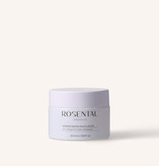 Rosental Organics Barrier Repair Crema idratante (50ml)