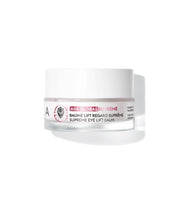 PATYKA Age Global Suprême Supreme Eye Lift Balm (15ml)