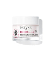 PATYKA Age Global Suprême Revitalising Night Balm (50ml)