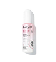 PATYKA Age Global Suprême Intense Revolumising Bi-Serum (30ml)