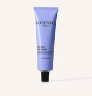 Rosental Organics Cooling Face Mask (50ml)