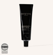 Rosental Organics Regenerating Night Mask (50ml)