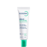 BIODERMA Sébium Pore Refiner Cream (30ml)