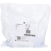 PARI VORTEX Tracheo Inhalierhilfe (1 Stk)