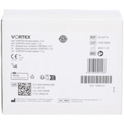 PARI VORTEX Kindermaske 1-4 Jahre (1 Stk)