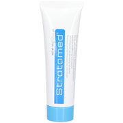 Stratamed Wundgel filmbildend (50g)