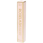 Rosegold Paris Roselash Sérum de Croissance des Cils (3ml)