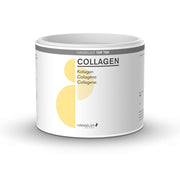 Hänseler Kollagen Pulver (1400g)