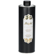 BIOnaturis Arganöl kosmetisch (1000ml)